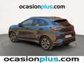 Ford Puma 1.5 Ecoblue ST-Line 120 Gris - thumbnail 4