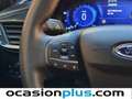 Ford Puma 1.5 Ecoblue ST-Line 120 Gris - thumbnail 28