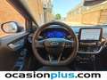 Ford Puma 1.5 Ecoblue ST-Line 120 Gris - thumbnail 24