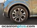 Ford Puma 1.5 Ecoblue ST-Line 120 Gris - thumbnail 36