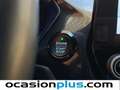Ford Puma 1.5 Ecoblue ST-Line 120 Gris - thumbnail 31