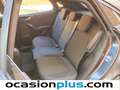 Ford Puma 1.5 Ecoblue ST-Line 120 Gris - thumbnail 13