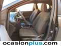 Ford Puma 1.5 Ecoblue ST-Line 120 Gris - thumbnail 12