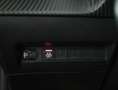 Peugeot 208 1.2 Allure Pack | Navigatie | Camera | Apple Carpl Gris - thumbnail 23