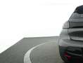 Peugeot 208 1.2 Allure Pack | Navigatie | Camera | Apple Carpl Gris - thumbnail 32