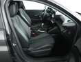 Peugeot 208 1.2 Allure Pack | Navigatie | Camera | Apple Carpl Grijs - thumbnail 18