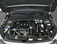 Peugeot 208 1.2 Allure Pack | Navigatie | Camera | Apple Carpl Grau - thumbnail 27