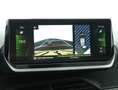 Peugeot 208 1.2 Allure Pack | Navigatie | Camera | Apple Carpl Gris - thumbnail 8