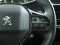 Peugeot 208 1.2 Allure Pack | Navigatie | Camera | Apple Carpl Gris - thumbnail 17