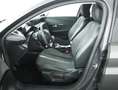 Peugeot 208 1.2 Allure Pack | Navigatie | Camera | Apple Carpl Gris - thumbnail 14