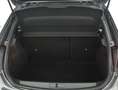 Peugeot 208 1.2 Allure Pack | Navigatie | Camera | Apple Carpl Gris - thumbnail 19
