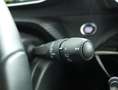 Peugeot 208 1.2 Allure Pack | Navigatie | Camera | Apple Carpl Gris - thumbnail 25