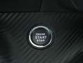 Peugeot 208 1.2 Allure Pack | Navigatie | Camera | Apple Carpl Gris - thumbnail 35