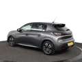 Peugeot 208 1.2 Allure Pack | Navigatie | Camera | Apple Carpl Grau - thumbnail 10