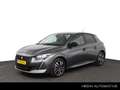 Peugeot 208 1.2 Allure Pack | Navigatie | Camera | Apple Carpl Grijs - thumbnail 1