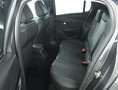 Peugeot 208 1.2 Allure Pack | Navigatie | Camera | Apple Carpl Gris - thumbnail 15