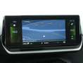 Peugeot 208 1.2 Allure Pack | Navigatie | Camera | Apple Carpl Gris - thumbnail 21