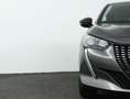 Peugeot 208 1.2 Allure Pack | Navigatie | Camera | Apple Carpl Gris - thumbnail 28