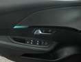 Peugeot 208 1.2 Allure Pack | Navigatie | Camera | Apple Carpl Gris - thumbnail 22