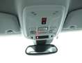 Peugeot 208 1.2 Allure Pack | Navigatie | Camera | Apple Carpl Gris - thumbnail 26
