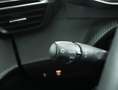 Peugeot 208 1.2 Allure Pack | Navigatie | Camera | Apple Carpl Grijs - thumbnail 24