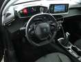 Peugeot 208 1.2 Allure Pack | Navigatie | Camera | Apple Carpl Grijs - thumbnail 37