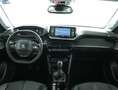 Peugeot 208 1.2 Allure Pack | Navigatie | Camera | Apple Carpl Gris - thumbnail 4