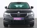 Skoda Karoq Clever AHK|LED|Kamera|Kessy|SHZ|Navi|PDC Black - thumbnail 3
