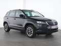 Skoda Karoq Clever AHK|LED|Kamera|Kessy|SHZ|Navi|PDC Black - thumbnail 4