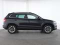 Skoda Karoq Clever AHK|LED|Kamera|Kessy|SHZ|Navi|PDC Black - thumbnail 5