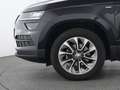 Skoda Karoq Clever AHK|LED|Kamera|Kessy|SHZ|Navi|PDC Black - thumbnail 11