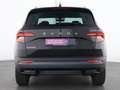 Skoda Karoq Clever AHK|LED|Kamera|Kessy|SHZ|Navi|PDC Black - thumbnail 7
