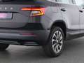 Skoda Karoq Clever AHK|LED|Kamera|Kessy|SHZ|Navi|PDC Black - thumbnail 12