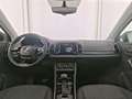 Skoda Karoq Clever AHK|LED|Kamera|Kessy|SHZ|Navi|PDC Black - thumbnail 13