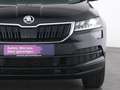 Skoda Karoq Clever AHK|LED|Kamera|Kessy|SHZ|Navi|PDC Black - thumbnail 10