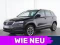 Skoda Karoq Clever AHK|LED|Kamera|Kessy|SHZ|Navi|PDC Black - thumbnail 1