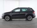 Skoda Karoq Clever AHK|LED|Kamera|Kessy|SHZ|Navi|PDC Black - thumbnail 9
