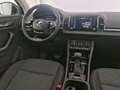 Skoda Karoq Clever AHK|LED|Kamera|Kessy|SHZ|Navi|PDC Black - thumbnail 14