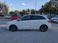 Mercedes-Benz B 180 B 180 (246.242) Weiß - thumbnail 3