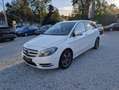 Mercedes-Benz B 180 B 180 (246.242) Weiß - thumbnail 2