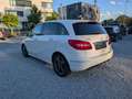 Mercedes-Benz B 180 B 180 (246.242) Weiß - thumbnail 4