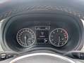 Mercedes-Benz B 180 B 180 (246.242) Weiß - thumbnail 19