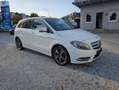 Mercedes-Benz B 180 B 180 (246.242) Weiß - thumbnail 10