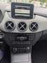 Mercedes-Benz B 180 B 180 (246.242) Weiß - thumbnail 18