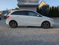 Mercedes-Benz B 180 B 180 (246.242) Weiß - thumbnail 7