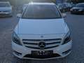 Mercedes-Benz B 180 B 180 (246.242) Weiß - thumbnail 11