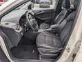 Mercedes-Benz B 180 B 180 (246.242) Weiß - thumbnail 14
