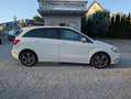 Mercedes-Benz B 180 B 180 (246.242) Weiß - thumbnail 8