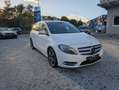 Mercedes-Benz B 180 B 180 (246.242) Weiß - thumbnail 9