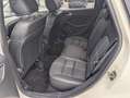 Mercedes-Benz B 180 B 180 (246.242) Weiß - thumbnail 17